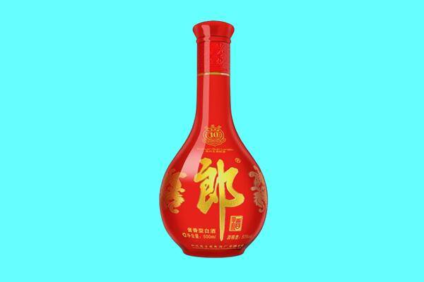 银川西夏区郎酒回收.jpg