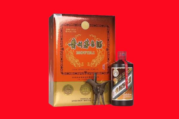 银川西夏区回收30年茅台酒.jpg